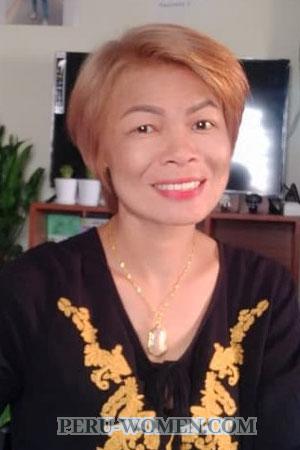 201348 - Kesarin Age: 52 - Thailand