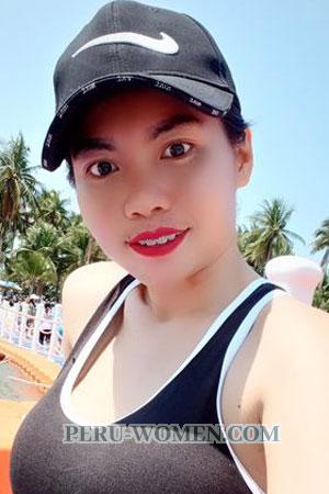 201444 - Wararat Age: 34 - Thailand