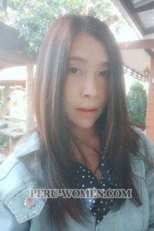 201450 - Ladapha Age: 51 - Thailand