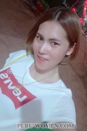 201455 - Yuwadi Age: 31 - Thailand