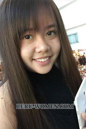 201457 - Piyawan�(Tootoo) Age: 36 - Thailand