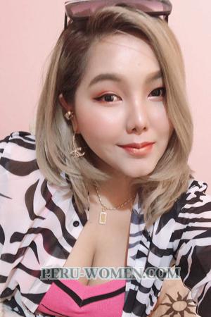 201641 - Wilawan Age: 39 - Thailand