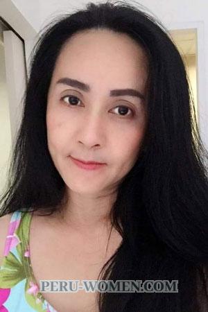 201765 - Aruchida Age: 54 - Thailand