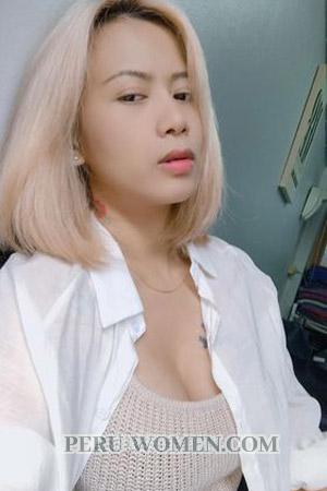 201772 - Maitinee Age: 42 - Thailand