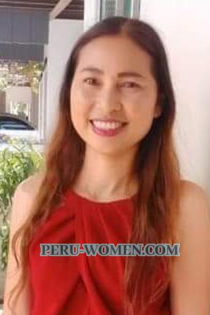 201775 - Sudaradchanee Age: 46 - Thailand
