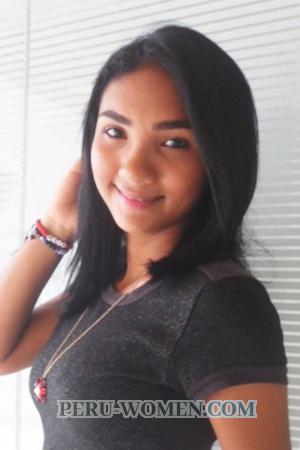 201871 - Coraima Age: 28 - Colombia