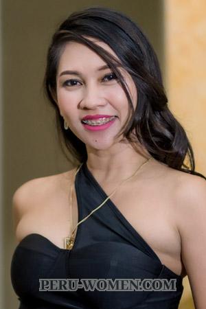 201902 - Ruby May Age: 36 - Philippines