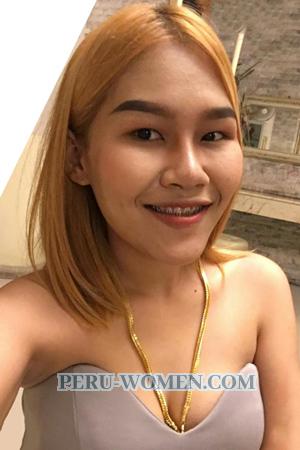 201937 - Suphitcha Age: 35 - Thailand