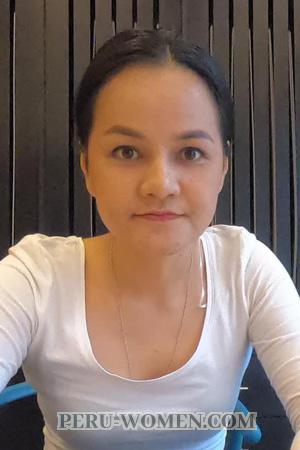 202047 - Narumon Age: 42 - Thailand