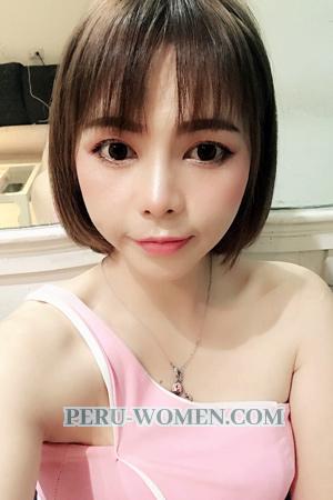 202058 - Yuvatida Age: 35 - Thailand