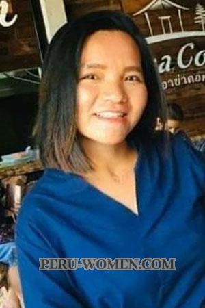 202059 - Sujittra Age: 30 - Thailand