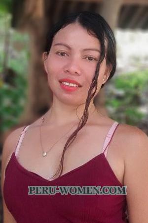 202188 - Jeniffer Age: 35 - Philippines