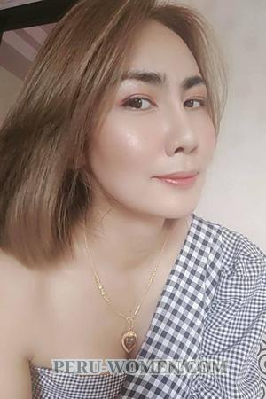 202320 - Chalairat Age: 45 - Thailand