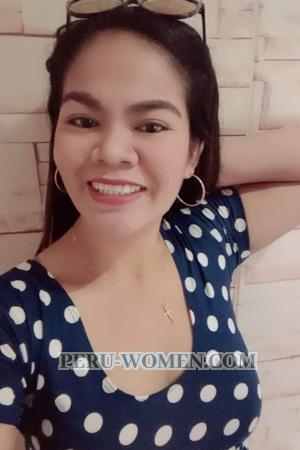 202376 - Rose Ann Age: 34 - Philippines