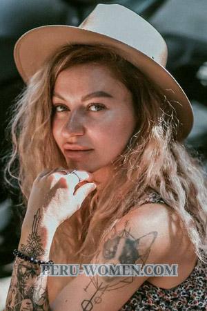 202470 - Victoria Age: 43 - Mexico