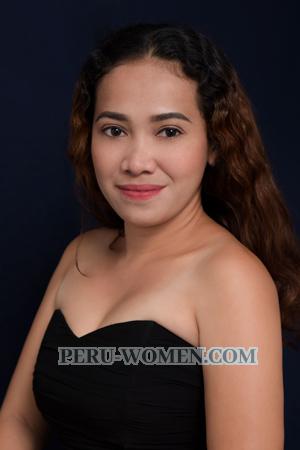 202520 - Ira Marie Age: 38 - Philippines