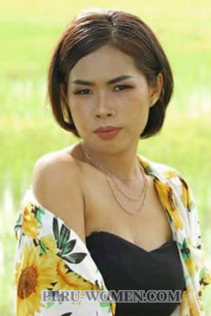 202526 - Suda Age: 30 - Thailand