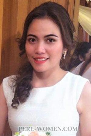 202534 - Rawan Age: 40 - Thailand