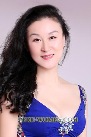 202569 - Carina Age: 65 - China