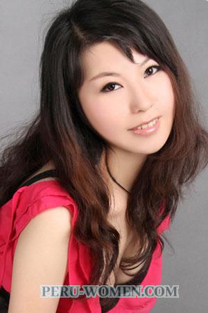 202579 - Yuxia Age: 45 - China