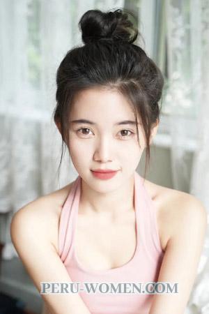 202586 - Shiru Age: 26 - China