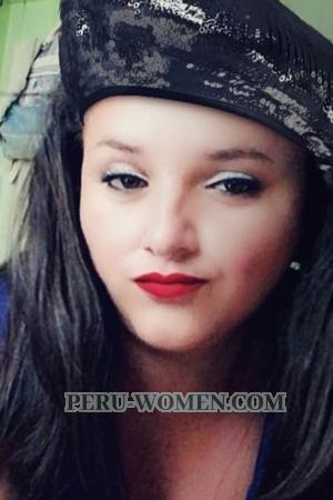 202665 - Rocio Age: 47 - Costa Rica