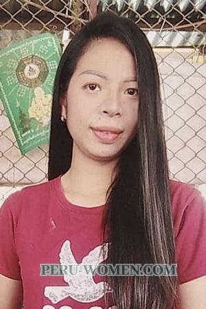 202683 - Daorueng Age: 40 - Thailand