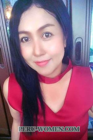 202685 - Pissamai Age: 51 - Thailand