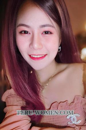 202812 - Sunanta Age: 31 - Thailand