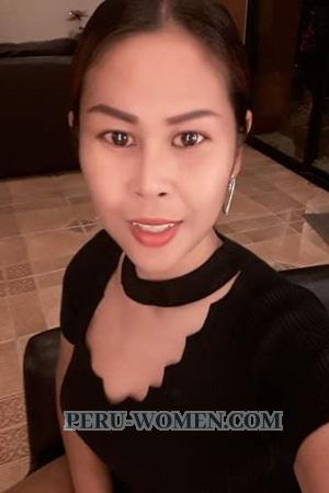 202819 - Satapana Age: 41 - Thailand