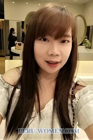 202830 - Amornrat Age: 38 - Thailand