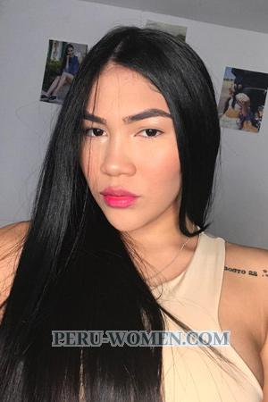 202963 - Georgette Age: 26 - Colombia