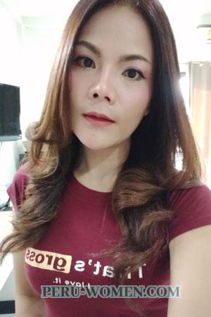 202989 - Natsa Age: 41 - Thailand