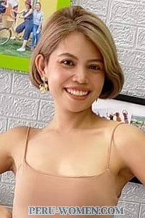 202991 - Patcharisa Age: 45 - Thailand
