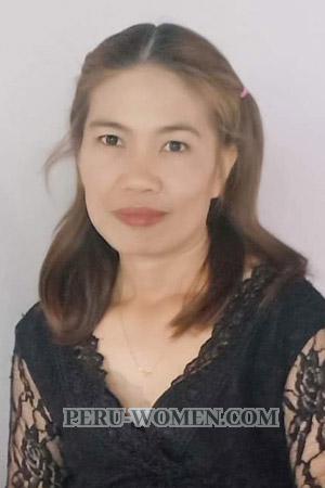202994 - Supannee Age: 48 - Thailand