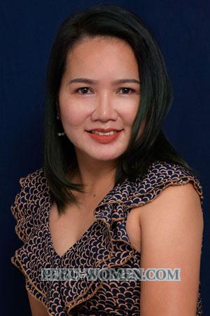 203215 - Elmera Age: 45 - Philippines