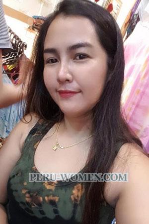 203227 - Kanda Age: 39 - Thailand