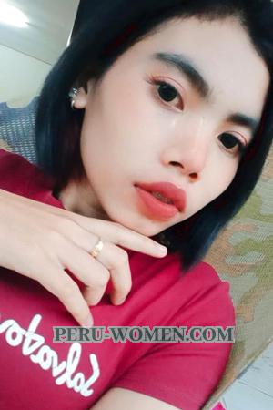 203228 - Watsana Age: 27 - Thailand