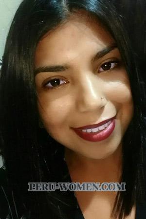 203374 - Tatiana Age: 36 - Costa Rica