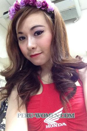 203398 - Naviga Age: 44 - Thailand