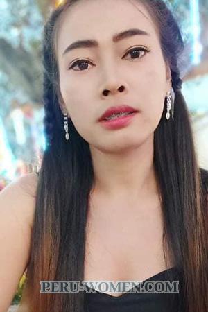 203544 - Parchait Age: 40 - Thailand