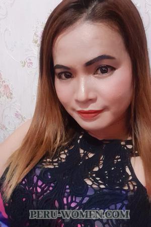 203545 - Prakhong Age: 41 - Thailand