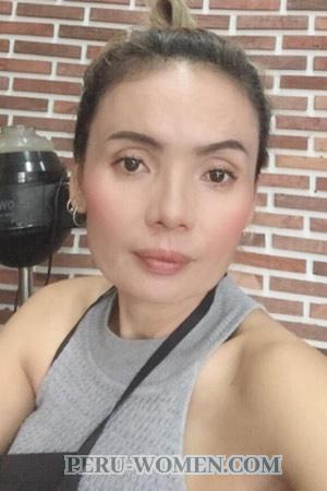 203720 - Jenjira Age: 46 - Thailand