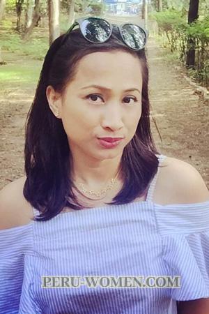 203870 - Catherine Age: 42 - Philippines