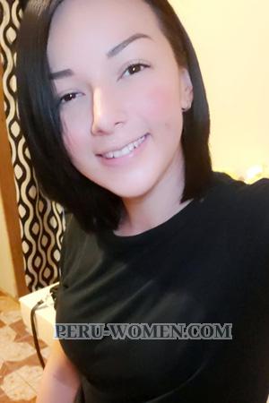 204171 - Kristel Age: 30 - Costa Rica
