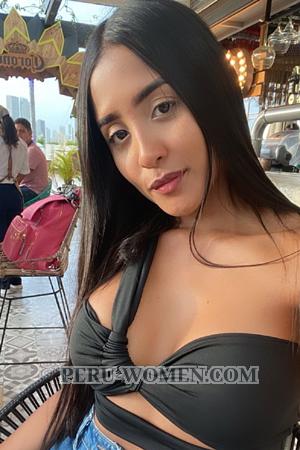 204179 - Leidy Age: 27 - Colombia
