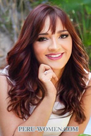 204199 - Angelica Age: 51 - Mexico