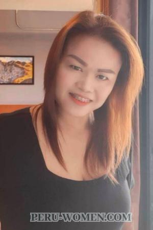 204214 - Rattiya Age: 43 - Thailand