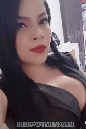 204344 - Diana Age: 38 - Costa Rica