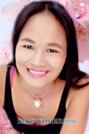 204410 - Monritai Age: 47 - Thailand